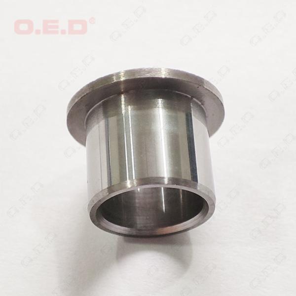 Buy cheap T.C. 616 All Ground Bush Scissors Wear Parts OG20 HRA 89 Polished Bushings from wholesalers