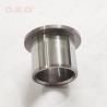 Buy cheap T.C. 616 All Ground Bush Scissors Wear Parts OG20 HRA 89 Polished Bushings from wholesalers