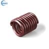Buy cheap Tangless Coil Screw Thread Inserts for Heavy-Duty Applications Other Name Screw Thread Insert Without Tail 100pcs/bag from wholesalers
