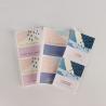 Buy cheap Colorful Paper Sticker Labels Custom Packaging Labels Matte Lamination For Candle from wholesalers