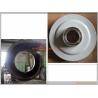 Buy cheap Energy Saving Sand And Gravel Pump , Hydraulic Dredge Pump Convenient Maintenance from wholesalers