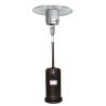 Buy cheap Stainless Steel Mushroom Outdoor Patio Garden Gas Fire Pits from wholesalers