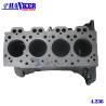 Buy cheap Casting Iron 4.236 Perkins Cylinder Block 1 years Warranty from wholesalers