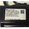Buy cheap SGMAV-01ANA-YR11 Electric Yaskawa Three Phase Electric Motors from wholesalers