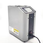 OEM Dry Block Temperature Calibrator Industrial Temperature Dry Well Calibrator