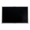 Buy cheap 10.1 inch 1920*1200 LVDS Interface industrial LCD Display from wholesalers