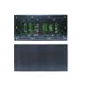 Buy cheap SMD1921 P4mm Outdoor Advertising Display , Dust - Free Outdoor Led Digital Display from wholesalers