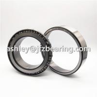 Buy cheap SKF 33018 -Tapered roller bearings, single row- Popular item SKF Bearing product