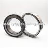 Buy cheap SKF 33018 -Tapered roller bearings, single row- Popular item SKF Bearing from wholesalers