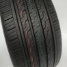Buy cheap SONCAP CCC Passenger Car Tires For Gravel Roads Nature Rubber 255 45 R21 from wholesalers
