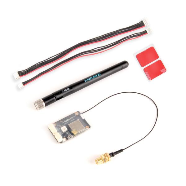 Buy cheap Remote LD Flight Controller Integration With Flight Control System from wholesalers