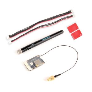 Buy cheap Remote LD Flight Controller Integration With Flight Control System from wholesalers