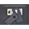 Buy cheap Slim Fit Ultrathin Aramid Fiber Samsung Case For Samsung S9+ from wholesalers