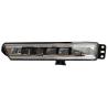 Buy cheap 33950 T9A H31 Led Headlight Unit Fog Lamps Honda CRV Odyssey Rc4 from wholesalers