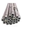 Buy cheap GB5310 Hot Rolled Seamless Steel Pipe 5-140mm 6-12m from wholesalers