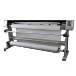 Buy cheap plotter with garment cad software from wholesalers