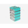 Buy cheap Lifepo4 Lightweight Deep Cycle Marine Battery 12V 50Ah 75Ah 100Ah OEM Service from wholesalers