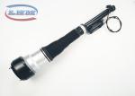 S Class W221 S400 S350 S450 Rear Left Shock Absorber 2213205513