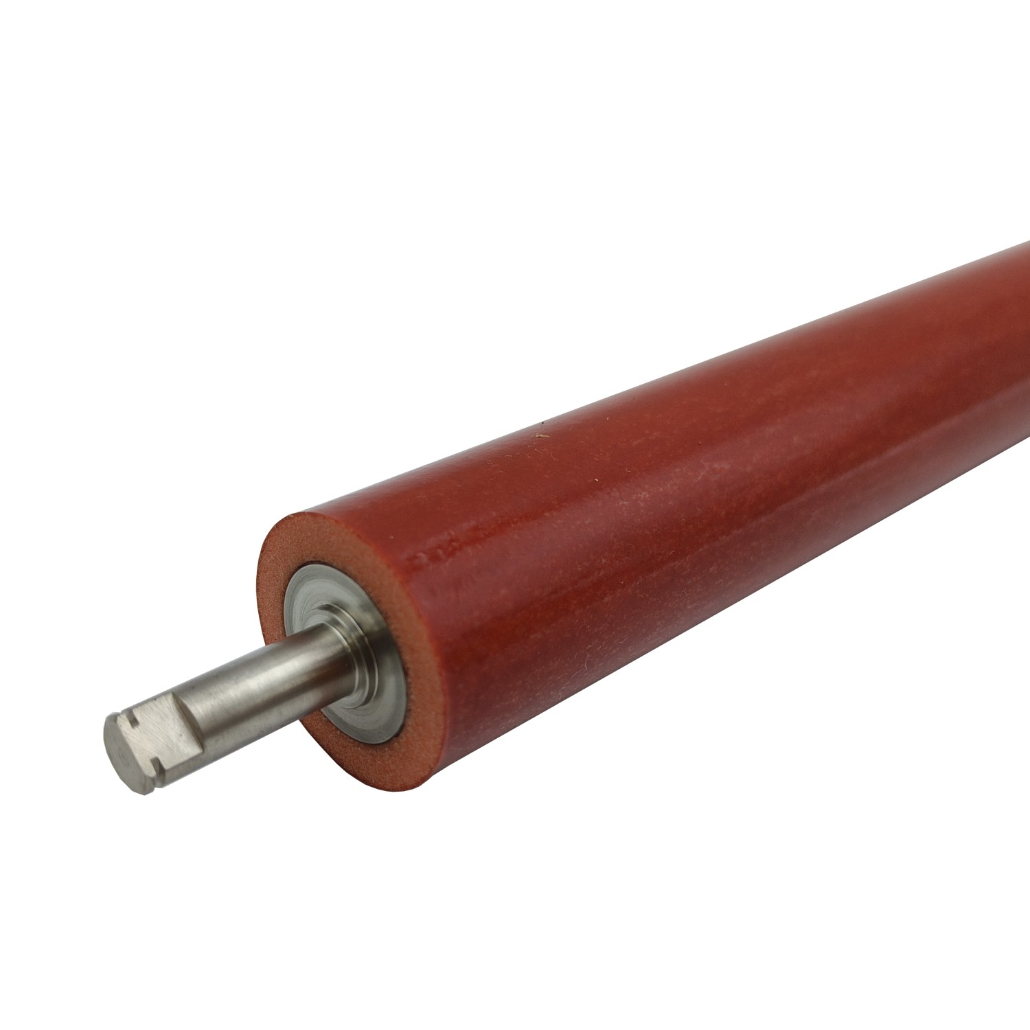 OEM Lower Pressure Roller for Kyocera ECOSYS P2040 P2235 P2335 M2040 M2135 M2235 Printer Lower Roller