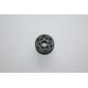 Buy cheap 6 Oil holes shock absorber seals piston with small grooves , Shock Absorber Parts from wholesalers