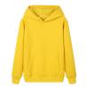 Buy cheap OEM Hoodies Custom Embroidery With Logo Printed sweatshirt hoodie for men womem from wholesalers