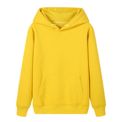 OEM Hoodies Custom Embroidery With Logo Printed sweatshirt hoodie for men womem