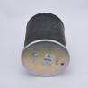 Buy cheap OEM Service Semi Trailer Air Bags For Trucks 1379392 1402423 from wholesalers