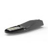 Buy cheap Direct Sales IP66 Waterproof New 50W Outdoor Led Street Light With Aluminum from wholesalers