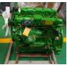 Buy cheap YTO diesel engine assembly LR4M5T60 from wholesalers
