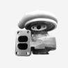 Buy cheap OEM Hx35 Turbo 12v Cummins 3787189H A3919121 A3919119 4035499 3787189 4035498 from wholesalers