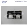 Buy cheap 8010519 80008000 E9611729000 40003264 Cyberoptics Laser JUKI 2020 2060 machine spare part from wholesalers