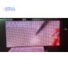 Buy cheap Competitive Price HD Nationstar Kinglight Indoor Rental P2 Display Led Screens from wholesalers