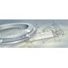 Buy cheap YRT rotary table bearing YRT325 from wholesalers