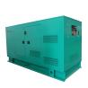 Buy cheap Cummins Diesel Generator 450KW 563KVA 50HZ 1500RPM Diesel Generator from wholesalers