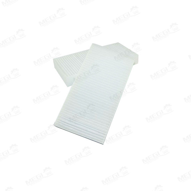 27277-EG025 27277EG025 Auto Cabin Air Filter For Chrysler Dodge Infiniti LANCIA Nissan VW