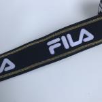 jacquard elastic belt