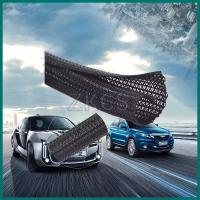 Buy cheap PET Braided Self Closing Polyster Sleeve For Wrap Aumomobile Industry product