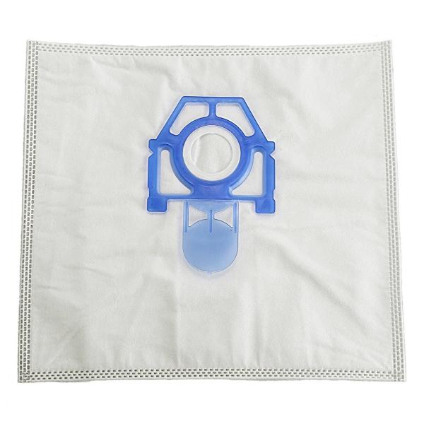 Buy cheap Replacement Vacuum Dust Bag For Zelmer ZVCA100B 49.4000 from wholesalers