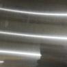 Buy cheap Alloy 800h / 800HT Nickel Alloy Plate Sheet Width 1000mm 1219mm 1500mm Nickel Alloy from wholesalers