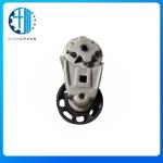 Belt Tensioner 3937556 for 6B5.9 6BT Machinery Engines Parts Komatsu Engine