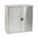 Powder Coating Outdoor Electrical Enclosure Box , Weatherproof Electrical