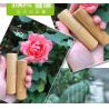 Buy cheap 5g 5ml Lipstick Tube Container Eco Friendly Chapstick Tubes 21mm from wholesalers