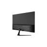 Buy cheap OEM Full HD 25 Inch LED Monitors 75Hz Desktop Computer LCD Monitor 1920*1080P Gaming Monitor from wholesalers