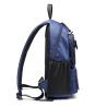 Buy cheap Wear Resistant Waterproof Travel Fashion Backpack 0.58kg Nylon Duffle Bag from wholesalers