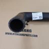 Buy cheap Excavator Parts Hose Radiator Upper 11QB-45120 For R480LC9S R520LC9S from wholesalers