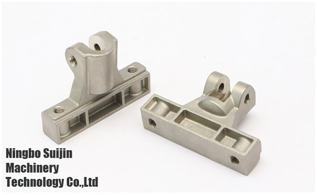 Stainless-steel-casting-parts-investment-casting-machining-2