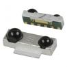 Buy cheap GP2W0004XP0F from wholesalers
