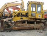 Good quality caterpillar D6D used bulldozer/ d6/d6r/d6m/d7/d8/d9/d10/d11 cat