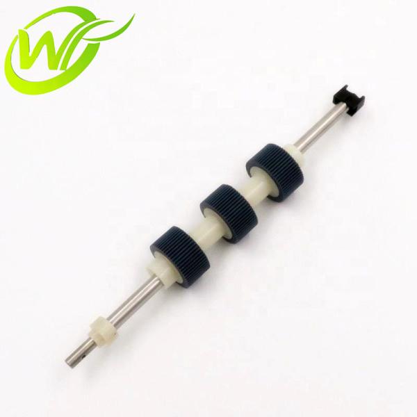 Buy cheap ATM Parts Wincor Nixdorf Draw - Off Shaft CMD V4 Mont 01750035762 175-0035762 from wholesalers