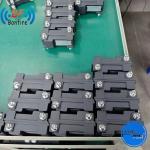 Hybrid Combiner 2X2 RF Coupler for 5G Products 698-4000MHz N Female Wide